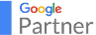 Google Parnet