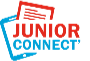 Junior Connect