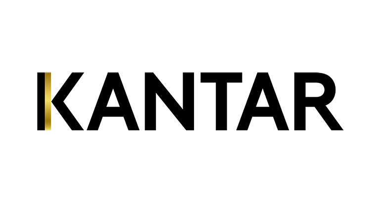 Kantar