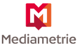 Mediametrie